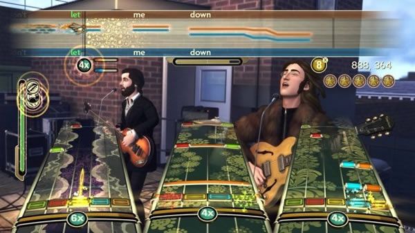 beatles_rock_band_video_game_image_rooftop_dont_let_me_down.jpg